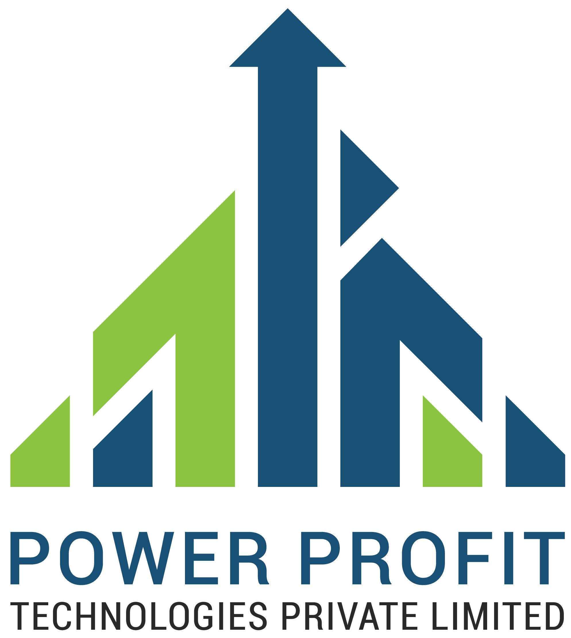 Power Profit Technologies Private Limited