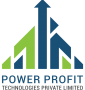 Power Profit technologies logo-01-ai